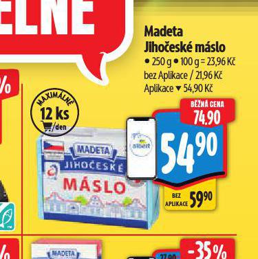 MADETA JIHOESK MSLO