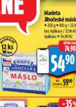 MADETA JIHOESK MSLO