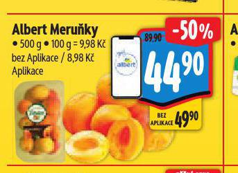 MERUKY
