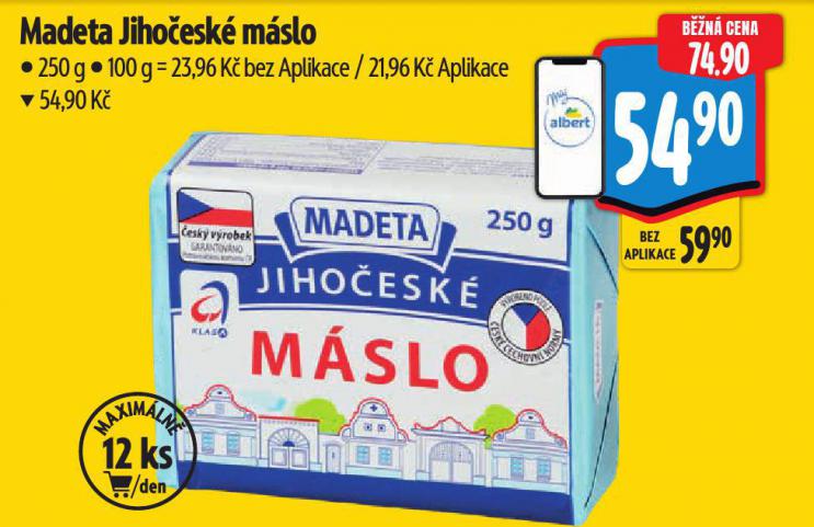 MADETA JIHOESK MSLO