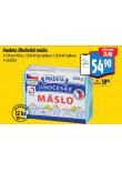 MADETA JIHOESK MSLO
