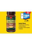 JACOBS VELVET INSTANTN KVA