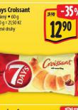 7DAYS CROISSANT