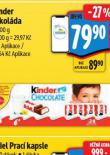 KINDER OKOLDA
