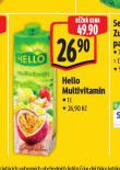 HELLO MULTIVITAMN