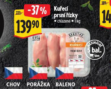 KUEC PRSN ZKY