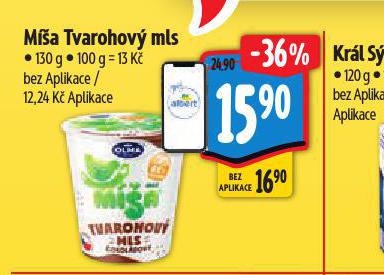 M͊A TVAROHOV MLS
