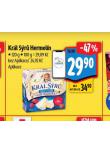 KRL SR HERMELN