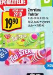 ZMRZLINA TWISTER
