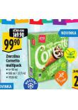 ZMRZLINA CORNETTO MULTIPACK