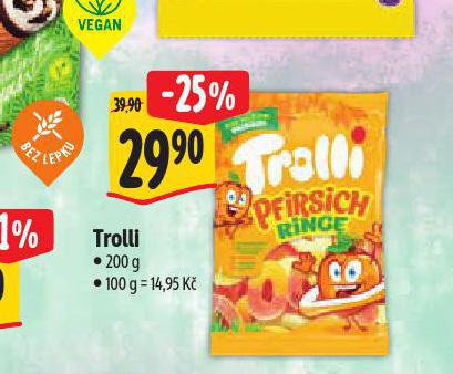 TROLLI