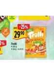 TROLLI
