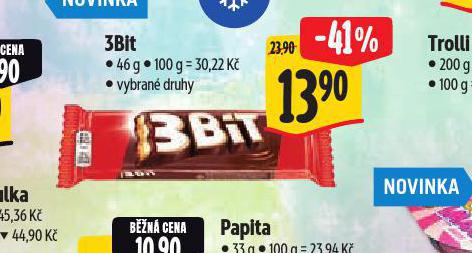 3BIT