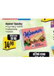 MANNER OPLATKY