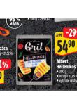 HELLENIKOS