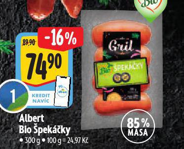 BIO PEKKY