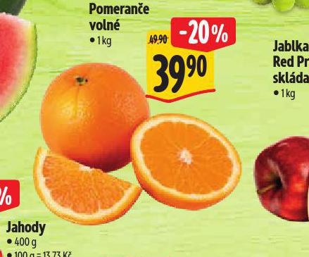 POMERANE