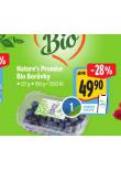 BIO BORVKY