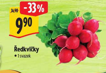 EDKVIKY