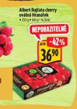 CHERRY OVLN HRANEK