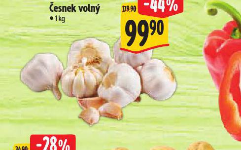 ESNEK VOLN
