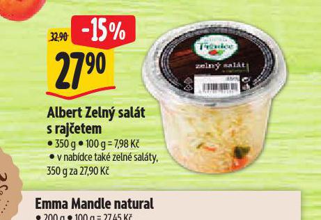 ZELN SALT S RAJETEM