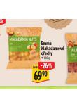 EMMA MAKADAMOV OECHY