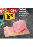 VEPOV EUROUNKA
