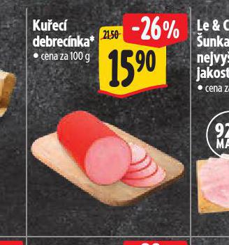 KUEC DEBRECNKA