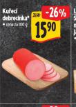 KUEC DEBRECNKA