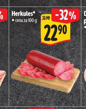 HERKULES
