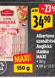 ANGLICK SLANINA