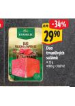 DUO TRVANLIVCH SALM
