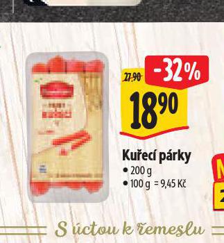 KUEC PRKY