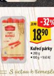 KUEC PRKY