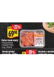 KUEC STEAK MLET