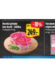 HOVZ PEDN BEZ KOSTI - KLIKA