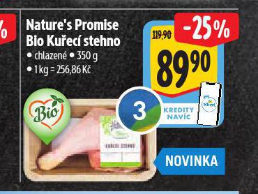 BIO KUEC STEHNO