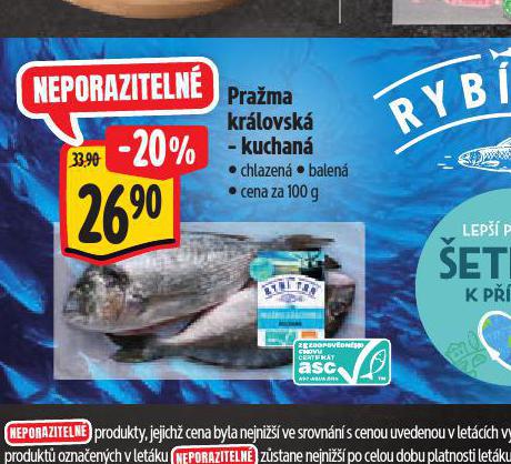 PRASM KRLOVSK  - KUCHAN
