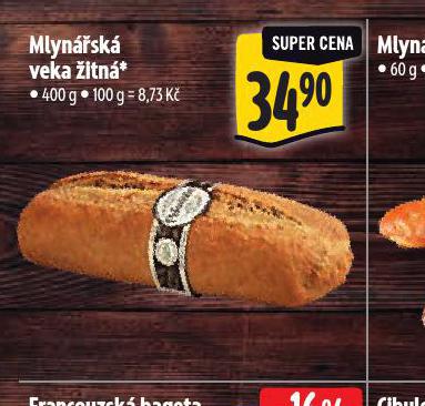 MLYNSK VEKA ITN