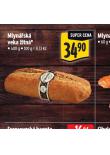 MLYNSK VEKA ITN