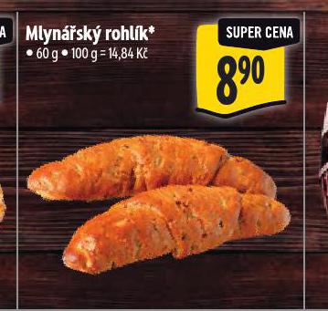 MLYNSK ROHLK
