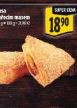 KAPSA S KUECM MASEM