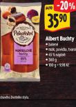 BUCHTY