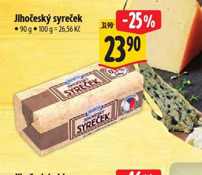 JIHOESK SYREEK