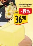 EIDAM 45% PLTKY