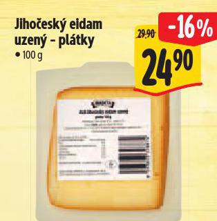 JIHOESK EIDAM UZEN PLTKY