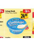 COTTAGE BLANK