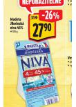 MADETA JIHOESK NIVA 45%
