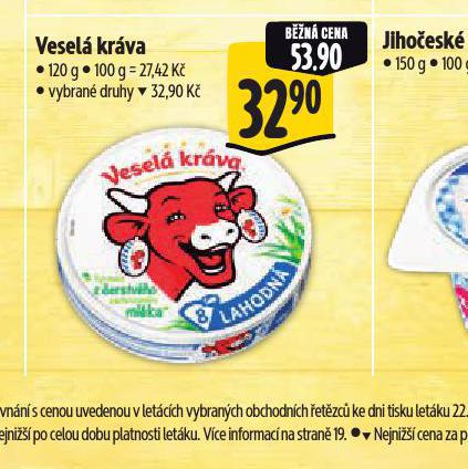VESEL KRVA